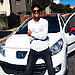 Abdelbassir