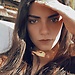 Ivanna