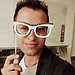 Mayur