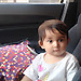 Kids education Bismeet Gurleen
