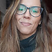 Aicha