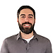 35yo seeking either room in shared apartment or roommate to find 2BR together