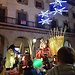 Cabalgata de reyes en Gernika: cómo me enfrenté a una estampida