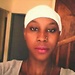 Yousra