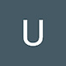 Uğur