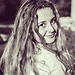 Vivien