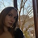 Marija