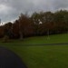 CABINTEELY PARK