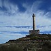 Cabo de Palos