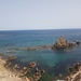 Almería