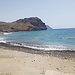 Cabo de Gata y Mojácar 1ª Parte