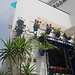 Almería