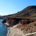 Cabo de Gata-Nijar Natural Park - The most beautiful place I hav