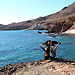 Cabo de Gata-Nijar Natural Park - The most beautiful place I hav