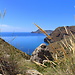 Cabo de Gata