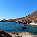Cabo de Gata-Nijar Natural Park - The most beautiful place I hav