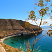 Cabo de Gata-Nijar Natural Park - The most beautiful place I hav