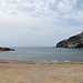 Cabo de Palos