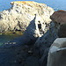 Cabo de Palos
