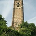 Cabot Tower