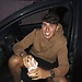Alvaro