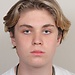 Maxime Lhermitte