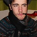 Duble