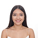 Mishel Calozuma Vidal