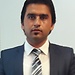 Ratib Sharafat