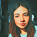 Elif
