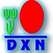 DXN