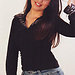 Angie Montes