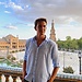 Enric Ayala
