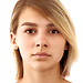 Yuliia