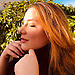 Luiza