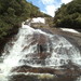 Cachoeira dos Perdidos