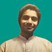 shahzada ali