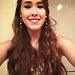 Lucía García