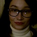 Patrycja