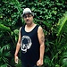 Yogesh