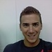 Fede Lazaro