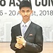 Kris