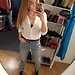 Lelaina