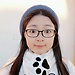 Yiqun