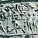 Columna de Trajano