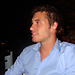 Niel Deckx