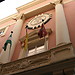Cadiz