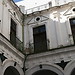 Cadiz
