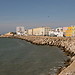 Cadiz
