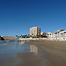 Cadiz
